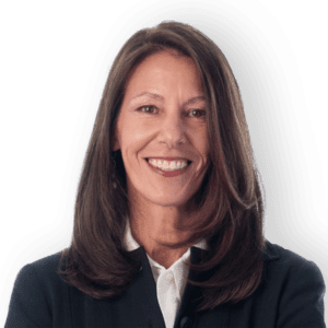MaryBeth-Avatar