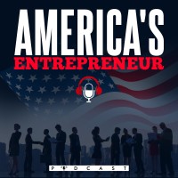 America's Entrepreneur Podcast