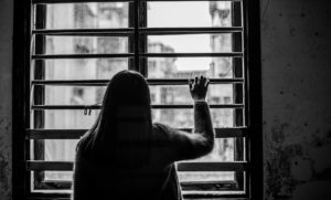 Personality Disorders