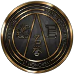 ipsb-logo-150x150.png amazon logo