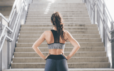 Sorry, Not Sorry: Reclaiming Power Through Intentional Speech