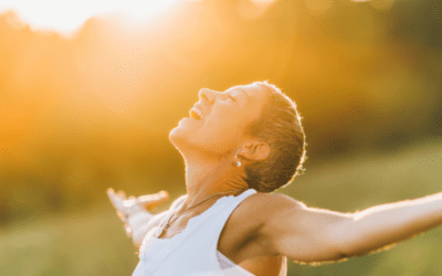 The Power of “And” Over “But”